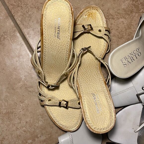 Shoe bundle  - Picture 2 of 6